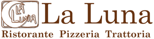 La Luna Horn
